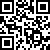 https://mehrnews.com/x34jRH