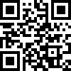 https://mehrnews.com/x3cdG7