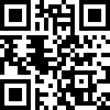 https://mehrnews.com/xQp3q