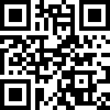 https://mehrnews.com/xYVF5