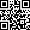 https://mehrnews.com/x3cBpF