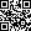 https://mehrnews.com/xXHgr