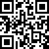 https://mehrnews.com/x3bnyK