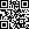 https://mehrnews.com/xXgxC