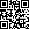 https://mehrnews.com/xh7yT