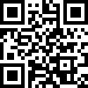https://mehrnews.com/x38Cyf