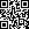 https://mehrnews.com/x3b9YK