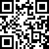 https://mehrnews.com/xNbBL
