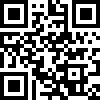 https://mehrnews.com/x39TbV