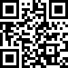 https://mehrnews.com/x3dqYr