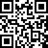 https://mehrnews.com/xnz5V