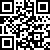 https://mehrnews.com/x37m62