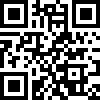 https://mehrnews.com/xYbrW