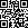 https://mehrnews.com/xTS8p