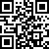 https://mehrnews.com/x3bk63