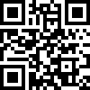 https://mehrnews.com/xnGRN