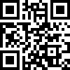 https://mehrnews.com/xJ8Dm