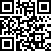 https://mehrnews.com/xNsgm