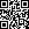 https://mehrnews.com/x375JR