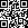 https://mehrnews.com/x395JT