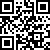 https://mehrnews.com/x37hxM