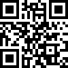 https://mehrnews.com/xVxhC