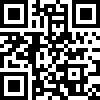 https://mehrnews.com/xLfPb