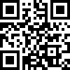 https://mehrnews.com/x38SnQ