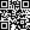 https://mehrnews.com/xT9cw