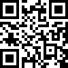 https://mehrnews.com/xS4MG