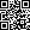 https://mehrnews.com/x39Gfk