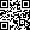 https://mehrnews.com/xNnH4