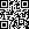 https://mehrnews.com/x3cgFg
