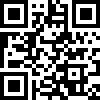 https://mehrnews.com/x36GMJ