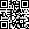 https://mehrnews.com/xZ6GN