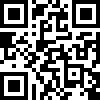 https://mehrnews.com/x3644N