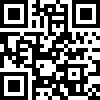 https://mehrnews.com/xr5JV