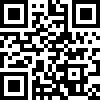 https://mehrnews.com/x38Dfv