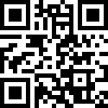 https://mehrnews.com/xNCwV