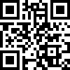 https://mehrnews.com/xSqpX