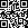 https://mehrnews.com/x39Xwt