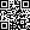 https://mehrnews.com/x38Rw4