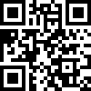 https://mehrnews.com/xYgP6