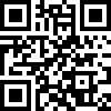 https://mehrnews.com/xK4ZC