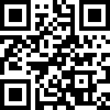 https://mehrnews.com/x39JDy