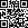 https://mehrnews.com/xnY2Z