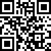 https://mehrnews.com/xptks