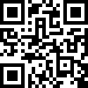 https://mehrnews.com/x39d9Z