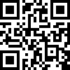 https://mehrnews.com/x3czTn