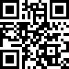 https://mehrnews.com/xSt86